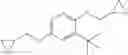 Fig. 09 - LOW-VISCOSITY PHENOLIC DIGLYCIDYL ETHERS FOR EPOXY COATING APPLICATIONS