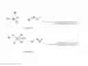 Fig. 02 - Polymers with Pendant Alkyl Chains