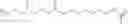 Fig. 06 - Polymers with Pendant Alkyl Chains