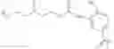 Fig. 07 - Polymers with Pendant Alkyl Chains
