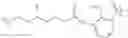 Fig. 08 - Polymers with Pendant Alkyl Chains