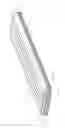 Fig. 02 - PRESSURE SENSITIVE ADHESIVE TEAR TAPE