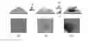 Fig. 01 - Photo-reactive adhesive agent