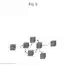Fig. 06 - Photo-reactive adhesive agent