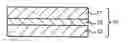 Fig. 01 - ADHESIVE FOR LAMINATED SHEETS