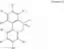 Fig. 02 - Flame-retardant benzoxazine-containing composition