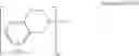 Fig. 06 - Flame-retardant benzoxazine-containing composition