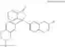 Fig. 09 - Flame-retardant benzoxazine-containing composition