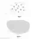 Fig. 02 - Well Treatment