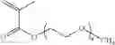 Fig. 05 - Well Treatment