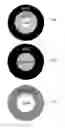 Fig. 01 - Interfused nanocrystals and method of preparing the same