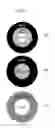 Fig. 02 - Interfused nanocrystals and method of preparing the same