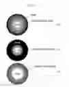 Fig. 03 - Interfused nanocrystals and method of preparing the same