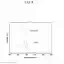 Fig. 09 - Interfused nanocrystals and method of preparing the same
