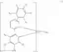 Fig. 02 - NOVEL COMBINATION OF A HOST COMPOUND AND A DOPANT COMPOUND AND AN ORGANIC ELECTROLUMINESCENCE DEVICE COMPRISING THE SAME