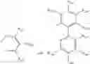 Fig. 03 - NOVEL COMBINATION OF A HOST COMPOUND AND A DOPANT COMPOUND AND AN ORGANIC ELECTROLUMINESCENCE DEVICE COMPRISING THE SAME