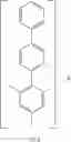 Fig. 121 - NOVEL COMBINATION OF A HOST COMPOUND AND A DOPANT COMPOUND AND AN ORGANIC ELECTROLUMINESCENCE DEVICE COMPRISING THE SAME