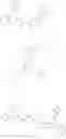 Fig. 131 - NOVEL COMBINATION OF A HOST COMPOUND AND A DOPANT COMPOUND AND AN ORGANIC ELECTROLUMINESCENCE DEVICE COMPRISING THE SAME
