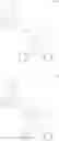 Fig. 29 - NOVEL COMBINATION OF A HOST COMPOUND AND A DOPANT COMPOUND AND AN ORGANIC ELECTROLUMINESCENCE DEVICE COMPRISING THE SAME