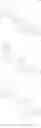 Fig. 41 - NOVEL COMBINATION OF A HOST COMPOUND AND A DOPANT COMPOUND AND AN ORGANIC ELECTROLUMINESCENCE DEVICE COMPRISING THE SAME