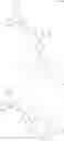 Fig. 43 - NOVEL COMBINATION OF A HOST COMPOUND AND A DOPANT COMPOUND AND AN ORGANIC ELECTROLUMINESCENCE DEVICE COMPRISING THE SAME