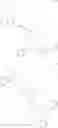 Fig. 45 - NOVEL COMBINATION OF A HOST COMPOUND AND A DOPANT COMPOUND AND AN ORGANIC ELECTROLUMINESCENCE DEVICE COMPRISING THE SAME