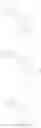 Fig. 46 - NOVEL COMBINATION OF A HOST COMPOUND AND A DOPANT COMPOUND AND AN ORGANIC ELECTROLUMINESCENCE DEVICE COMPRISING THE SAME