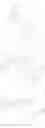 Fig. 49 - NOVEL COMBINATION OF A HOST COMPOUND AND A DOPANT COMPOUND AND AN ORGANIC ELECTROLUMINESCENCE DEVICE COMPRISING THE SAME