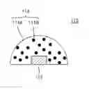 Fig. 01 - Phosphor and light-emitting device including the same