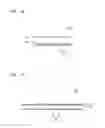 Fig. 22 - Phosphor and light-emitting device including the same