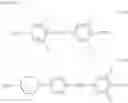 Fig. 02 - NEMATIC LIQUID CRYSTAL COMPOSITION