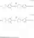 Fig. 63 - NEMATIC LIQUID CRYSTAL COMPOSITION
