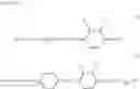 Fig. 02 - LIQUID CRYSTAL COMPOSITION HAVING NEGATIVE DIELECTRIC ANISOTROPY, AND LIQUID CRYSTAL DISPLAY DEVICE USING THE LIQUID CRYSTAL COMPOSITION