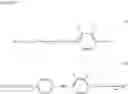 Fig. 03 - LIQUID CRYSTAL COMPOSITION HAVING NEGATIVE DIELECTRIC ANISOTROPY, AND LIQUID CRYSTAL DISPLAY DEVICE USING THE LIQUID CRYSTAL COMPOSITION