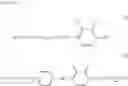 Fig. 09 - LIQUID CRYSTAL COMPOSITION HAVING NEGATIVE DIELECTRIC ANISOTROPY, AND LIQUID CRYSTAL DISPLAY DEVICE USING THE LIQUID CRYSTAL COMPOSITION