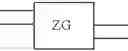 Fig. 09 - Compounds and liquid-crystalline medium