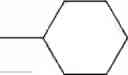 Fig. 10 - Compounds and liquid-crystalline medium