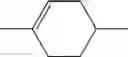 Fig. 100 - Compounds and liquid-crystalline medium