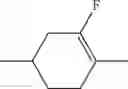 Fig. 101 - Compounds and liquid-crystalline medium