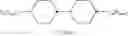 Fig. 103 - Compounds and liquid-crystalline medium