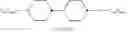Fig. 104 - Compounds and liquid-crystalline medium