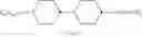 Fig. 105 - Compounds and liquid-crystalline medium