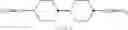 Fig. 109 - Compounds and liquid-crystalline medium