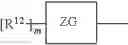 Fig. 11 - Compounds and liquid-crystalline medium