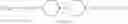 Fig. 113 - Compounds and liquid-crystalline medium