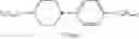 Fig. 115 - Compounds and liquid-crystalline medium