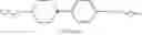 Fig. 116 - Compounds and liquid-crystalline medium