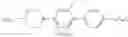 Fig. 124 - Compounds and liquid-crystalline medium