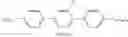 Fig. 125 - Compounds and liquid-crystalline medium