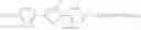 Fig. 127 - Compounds and liquid-crystalline medium